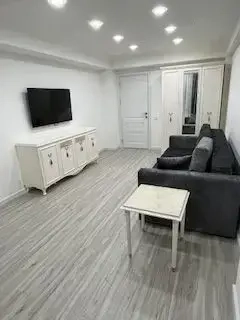 Apartament cu doua camere in zona Baneasa - imagine 3