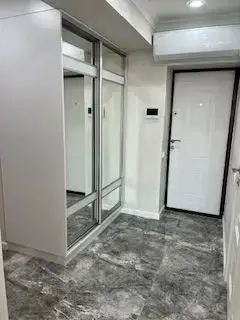 Apartament cu doua camere in zona Baneasa