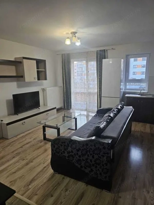 Apartament 2 Camere zona Coresi - imagine 3