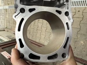 Piese yamaha yzf 450 - imagine 10