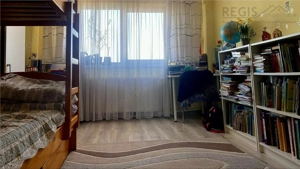 Apartament 2 Camere Bl. Garii - imagine 8