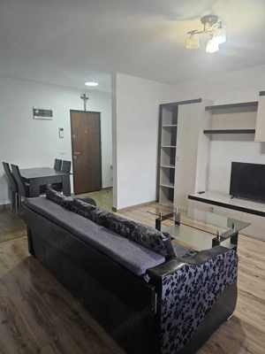 Apartament 2 Camere zona Coresi - imagine 5