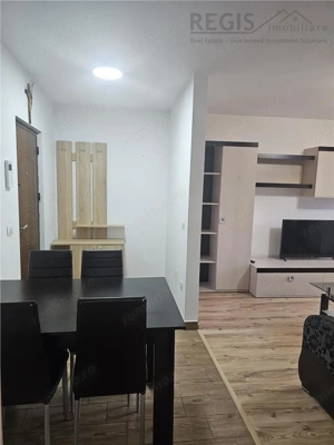Apartament 2 Camere zona Coresi - imagine 7