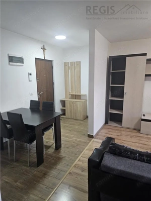 Apartament 2 Camere zona Coresi - imagine 6