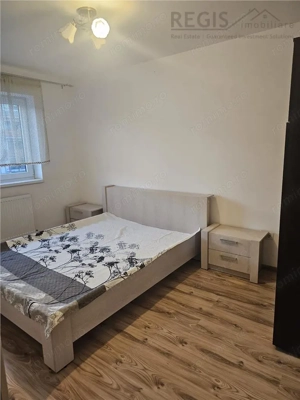 Apartament 2 Camere zona Coresi - imagine 9