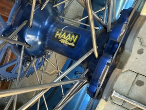 Piese yamaha yzf 450 - imagine 8