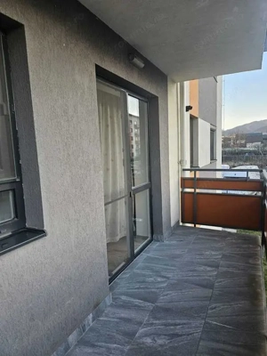 Apartament 2 Camere zona Coresi - imagine 12