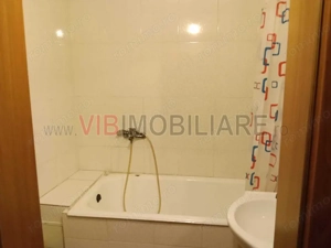 Apartament in apropiere de fostul stadion si noul centru comecial din Buziasului - imagine 8