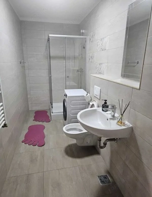 Apartament 2 Camere zona Coresi - imagine 11