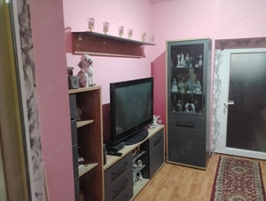 Casă de vânzare în arad  - imagine 8