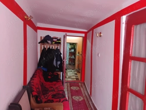 Casă de vânzare în arad  - imagine 15