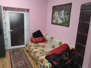 Casă de vânzare în arad  - imagine 5