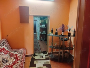 Casă de vânzare în arad  - imagine 10