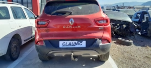 Dezmembram Renault Kadjar 1.6 dCi 4x4 R9M 414 - imagine 7