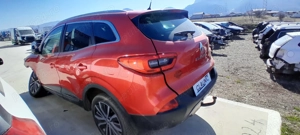 Dezmembram Renault Kadjar 1.6 dCi 4x4 R9M 414 - imagine 5