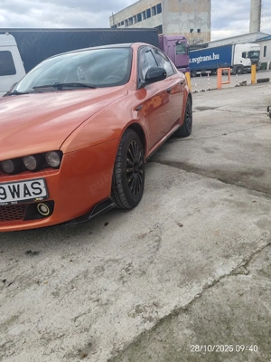 de vanzare - imagine 5