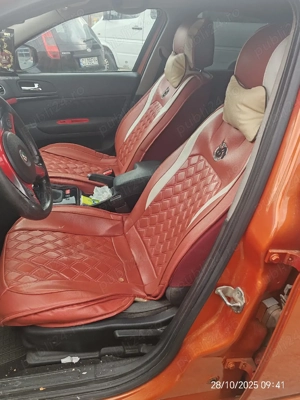 de vanzare - imagine 2