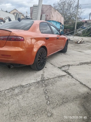 de vanzare - imagine 7