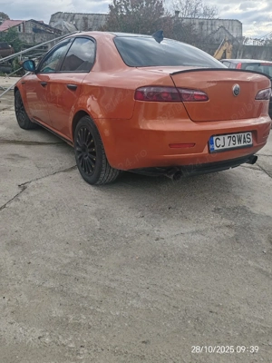 de vanzare - imagine 8