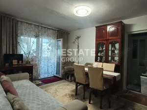 Apartament cu 2 camere in zona Aradului