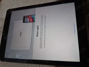 Ipad air pentru piese