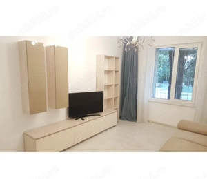Particular - inchiriez ap 3 camere in Floreasca