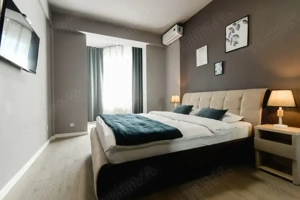 Garsoniera zona Pantelimon