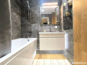 Apartament de 2 camere in Tineretului