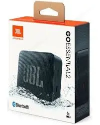 Boxa JBL Go Essential 2 HARMAN Noua