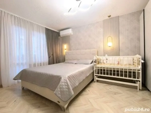 Apartament de 2 camere in Tineretului - imagine 3