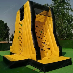 Inchiriez tobogan gonflabil Craiova (Dolj)!