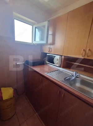 Garsonieră 16 mp, Calea Severinului, în spatele Brico Depot - imagine 4