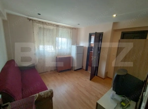 Garsonieră 16 mp, Calea Severinului, în spatele Brico Depot - imagine 3