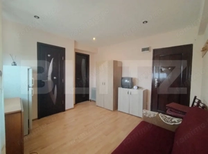 Garsonieră 16 mp, Calea Severinului, în spatele Brico Depot - imagine 2