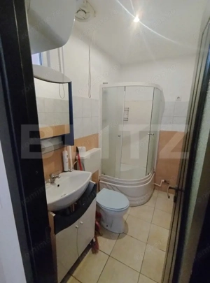 Garsonieră 16 mp, Calea Severinului, în spatele Brico Depot - imagine 6