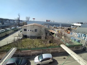 Garsonieră 16 mp, Calea Severinului, în spatele Brico Depot - imagine 7