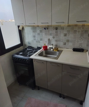 Garsoniera stadion Ghencea 33mp - imagine 4