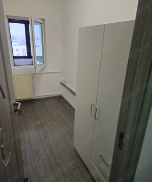 Garsoniera stadion Ghencea 33mp - imagine 7