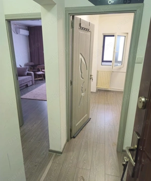 Garsoniera stadion Ghencea 33mp - imagine 6