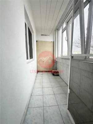 Apartament 4 Camere Decomandat, Etaj 2, Zona KM 4-5 - imagine 7