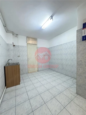 Apartament 4 Camere Decomandat, Etaj 2, Zona KM 4-5 - imagine 2