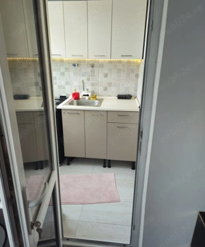 Garsoniera stadion Ghencea 33mp - imagine 9