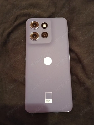 Motorola edge 50 neo 512gb