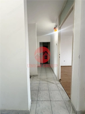 Apartament 4 Camere Decomandat, Etaj 2, Zona KM 4-5 - imagine 10
