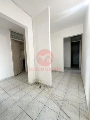 Apartament 4 Camere Decomandat, Etaj 2, Zona KM 4-5 - imagine 12