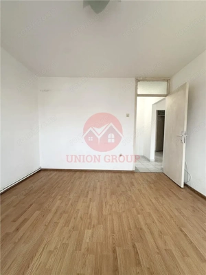Apartament 4 Camere Decomandat, Etaj 2, Zona KM 4-5 - imagine 6