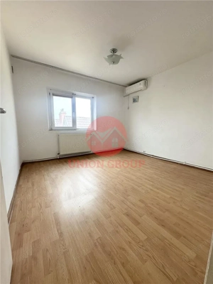 Apartament 4 Camere Decomandat, Etaj 2, Zona KM 4-5 - imagine 11