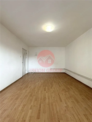 Apartament 4 Camere Decomandat, Etaj 2, Zona KM 4-5 - imagine 14