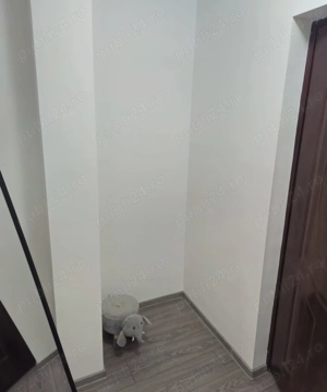 Garsoniera stadion Ghencea 33mp - imagine 10