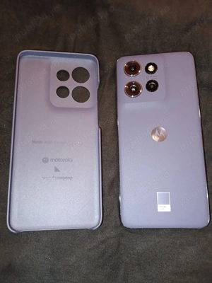 Motorola edge 50 neo 512gb